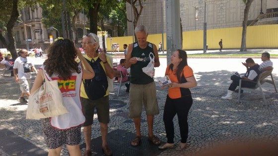 ato-mulheres-cinelandia-02
