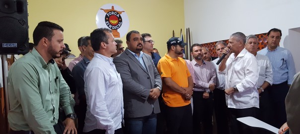carlos-posse