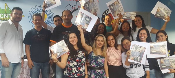 formacao-depto-pessoal