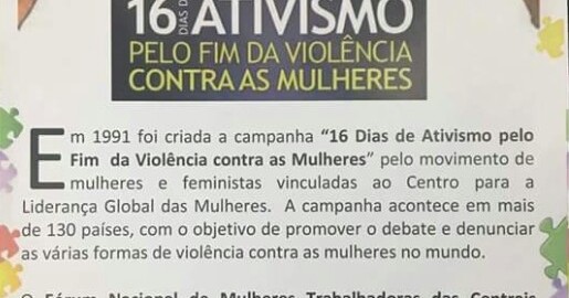 forum-de-mulheres-ato-2016