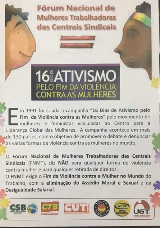 forum-de-mulheres-ato-2016