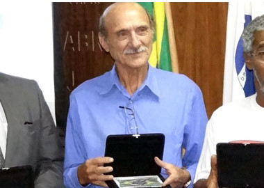 homenagem-dal-pra