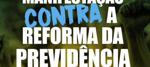 manifestacao-contra-a-reforma-na-prev
