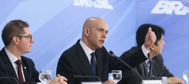 marcelo-caetano