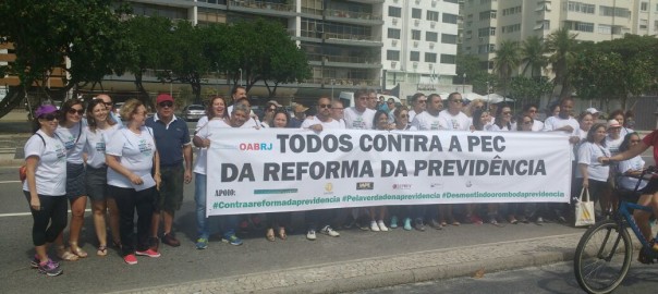 passeata-copa-oab