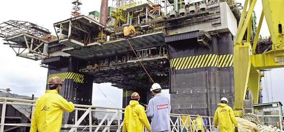 plataforma-de-petroleo