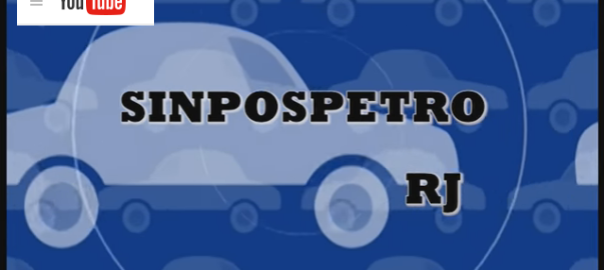 tv-sinpospetro-rj