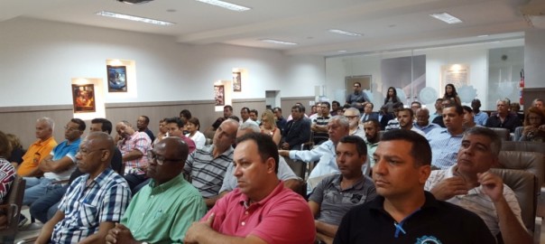 Público 2
