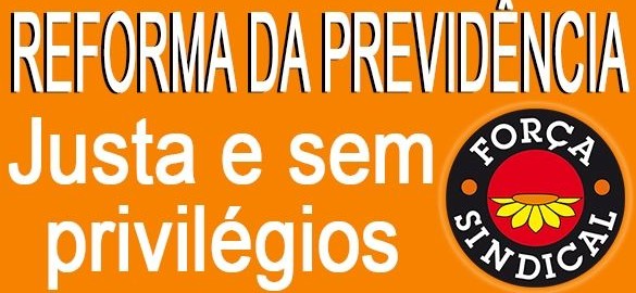 28639-previdencia_justa_585x446