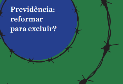 Capa Prev para Excluir