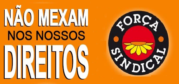 Não mexam nos nossos direitos 2