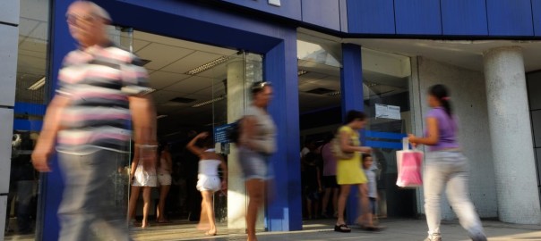 caixa-economica