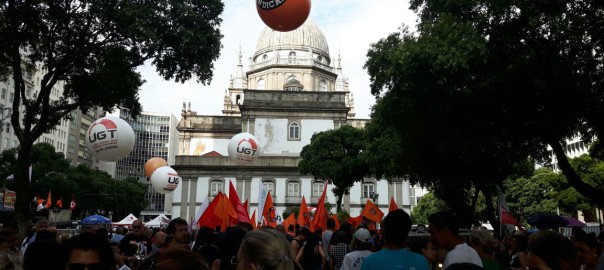 Geral 2