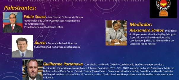 Ilustração Debate