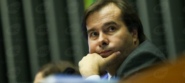 Rodrigo maia 3