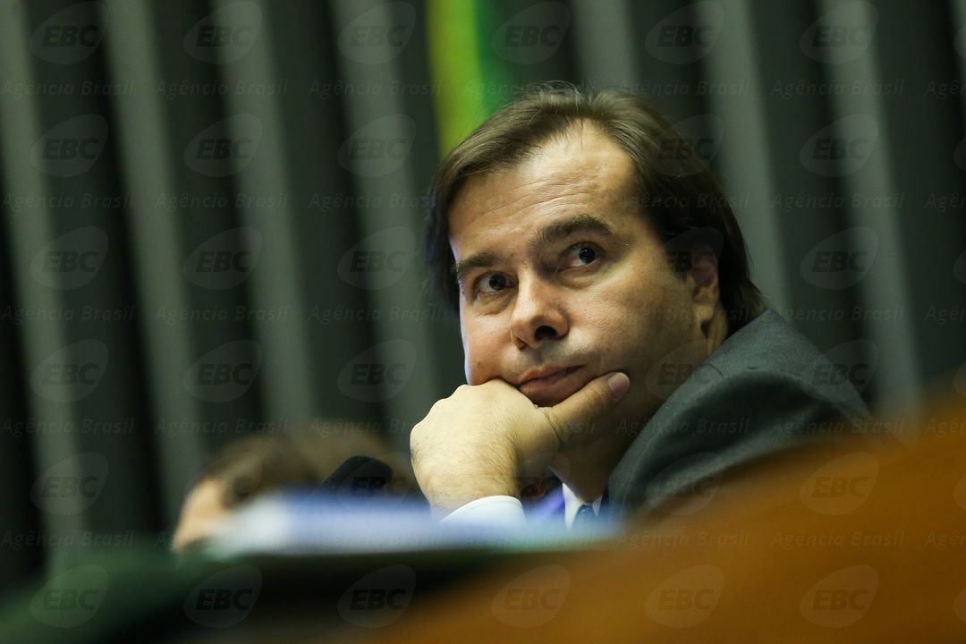 Rodrigo maia 3