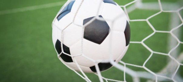 futebol-660x330