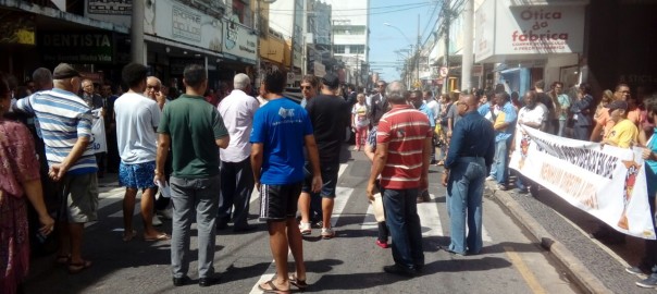 Ato JT Campos