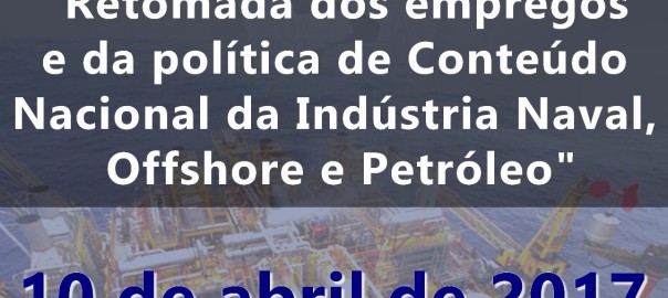 Audiência Alerj