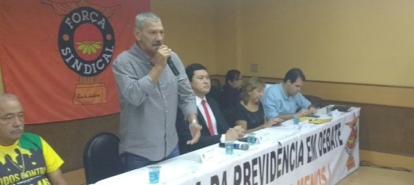 Carlos abertura 2