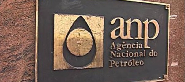 anp