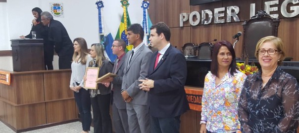 homenagem-mulheres