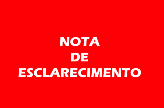 nota_esclarecimento