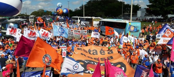 Brasilia geral 2