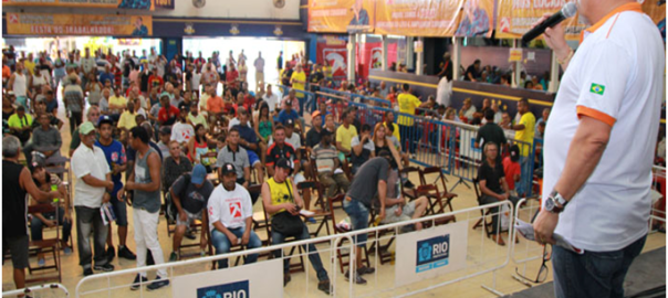 Festa Const Civil 2017 1
