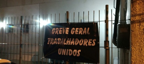Greve JT