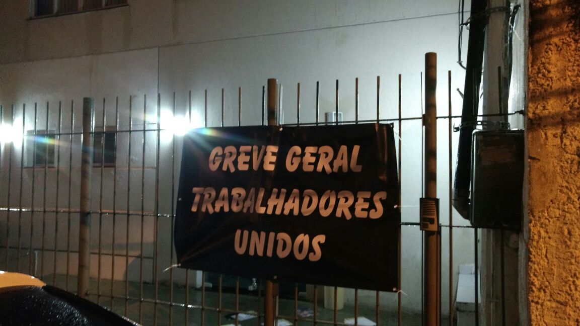 Greve JT