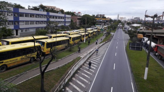 greve Volta redonda 2