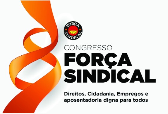 29716-logo-congresso FS