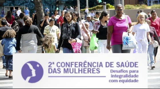 2ª-Conferência-de-Saúde-das-Mulheres