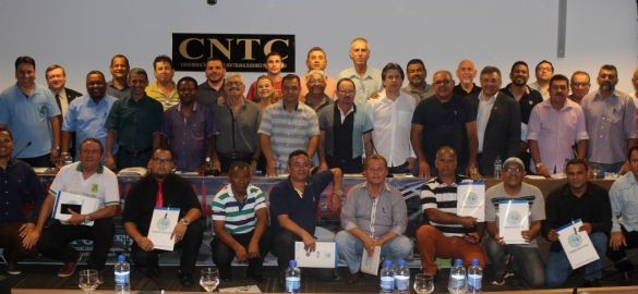 Encontro Fenepospetro