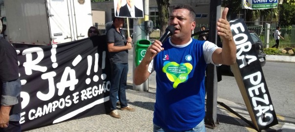 João em Campos