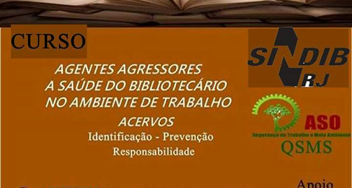 Sindib curso
