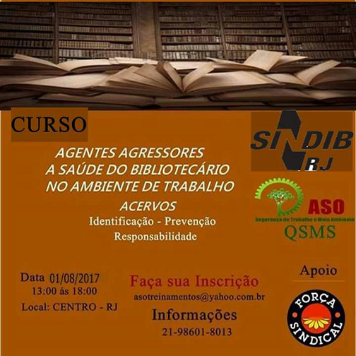 Sindib curso