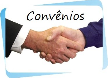 convenios
