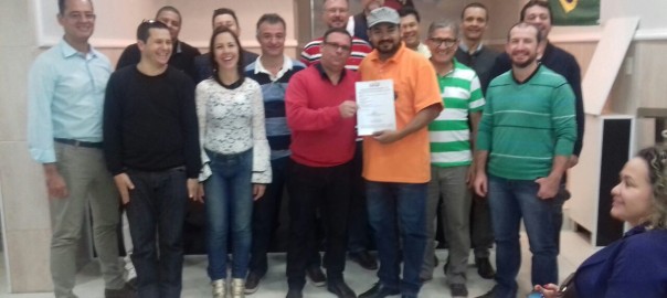 Sindiproserra e Feprop