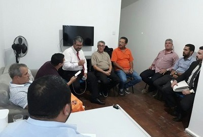 Wallace-reuniao