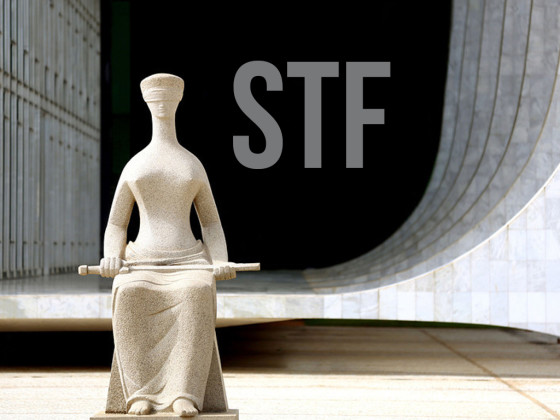 STF