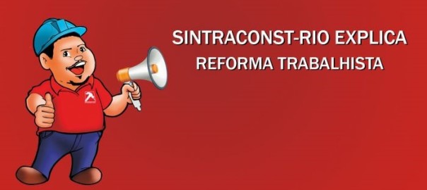Videos Sintraconst Rio