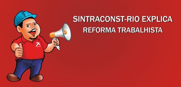 Videos Sintraconst Rio