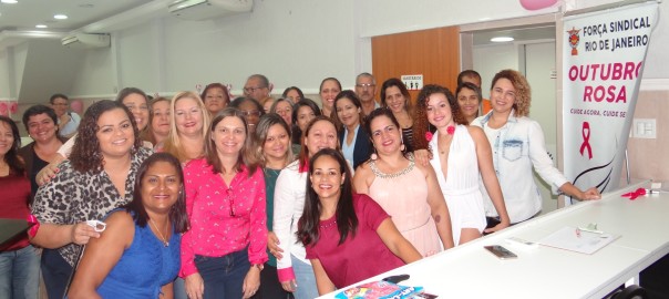 Abertura 2.1