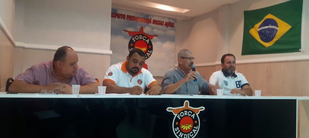 Carlos