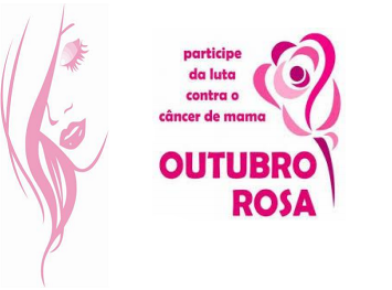 Outubro Rosa 1