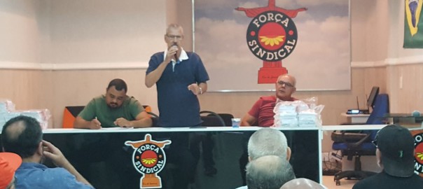 Carlos plenária 1