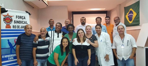 Geral menor