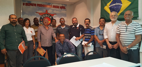 Geral nov menor